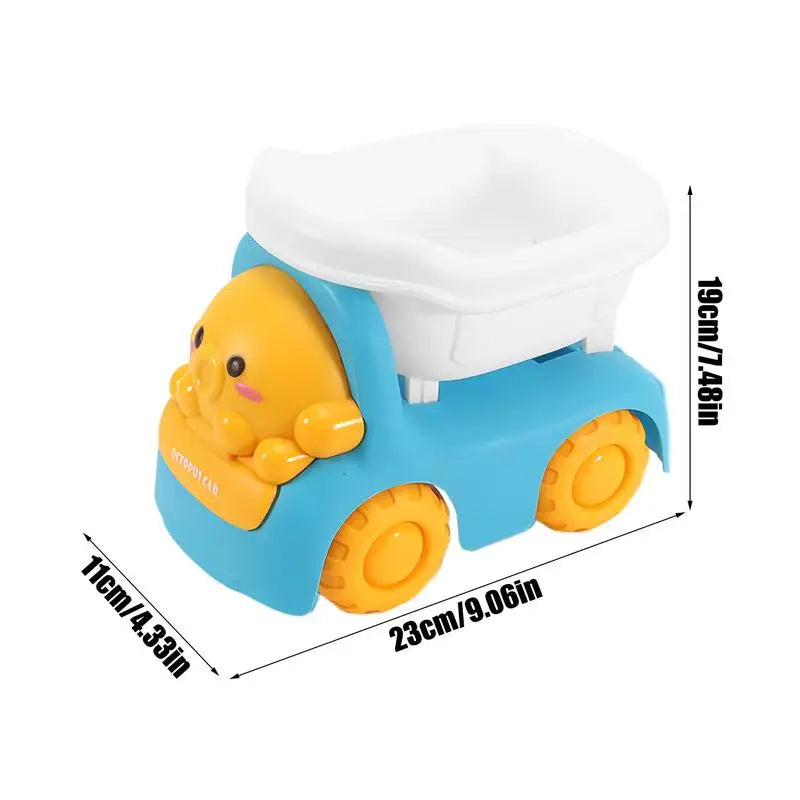 Toddler Beach Toys Swimming Water Toys Summer Swimming Pool Entertainment Tool Toddler Outdoor Sand Playing Supplies For