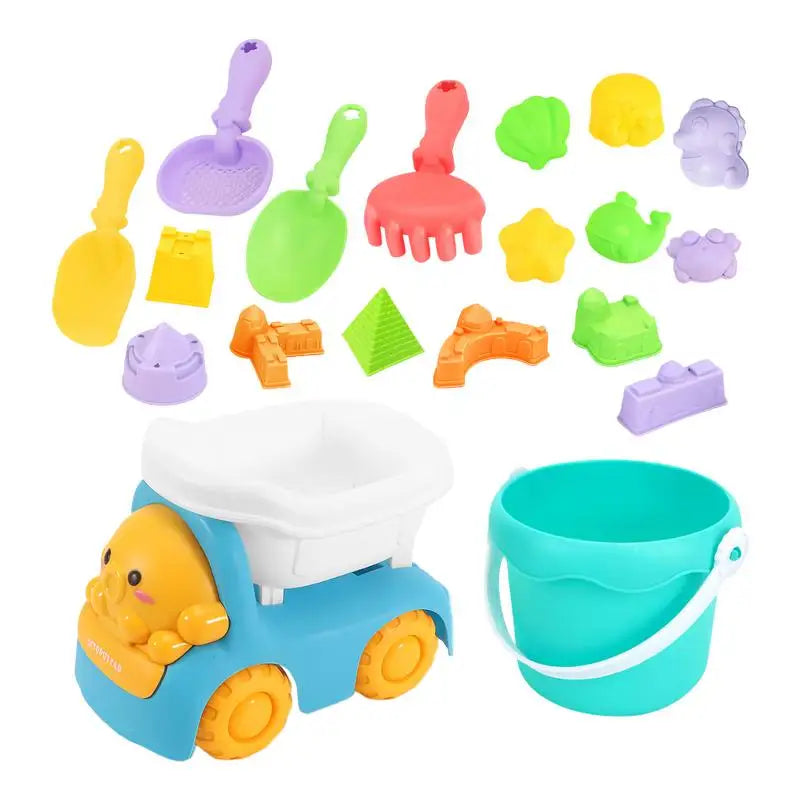 Beach Toys For Kids Water Toy For Pool Summer Swimming Pool Entertainment Tool Toddler Outdoor Sand Playing Supplies For