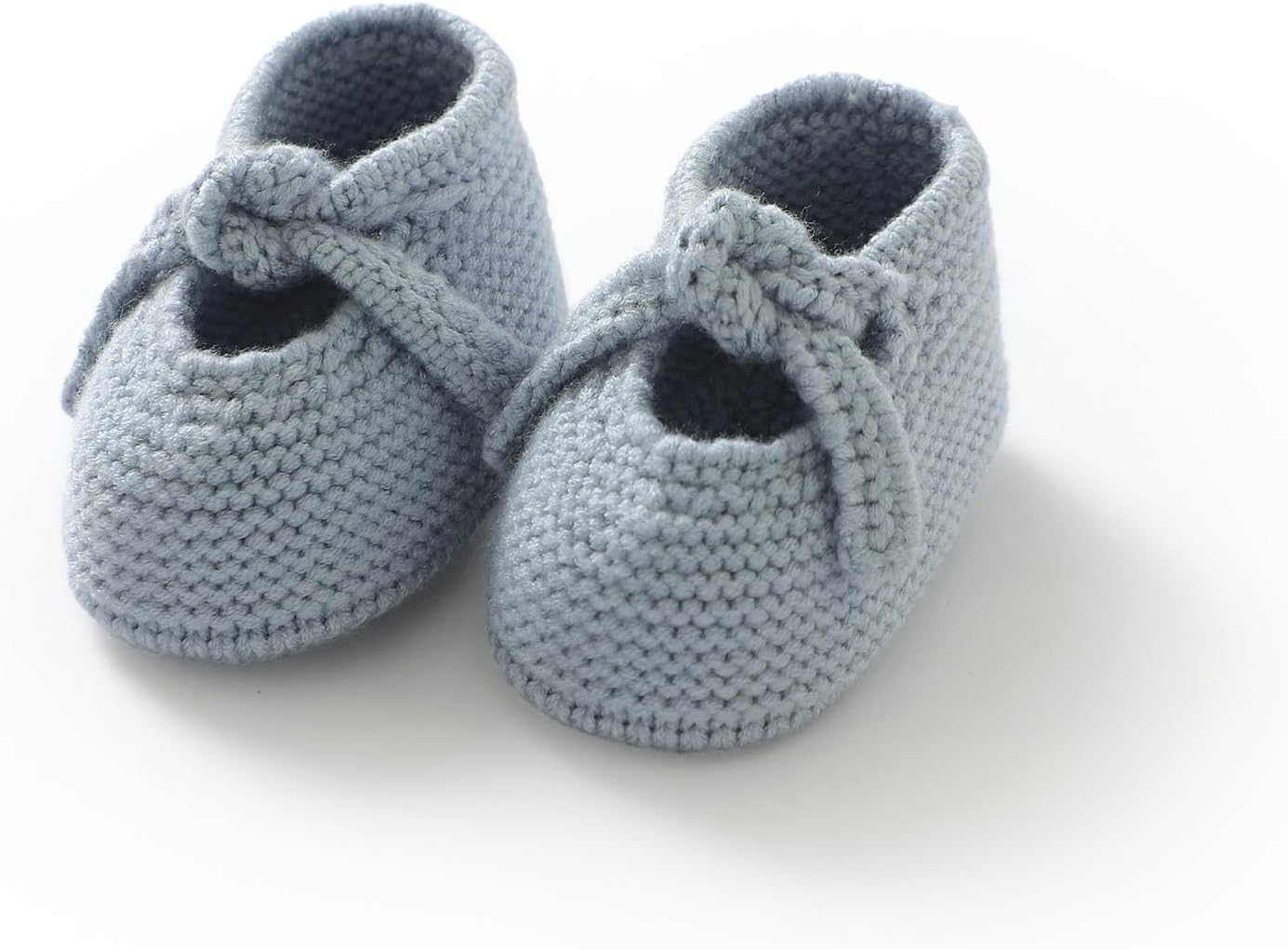 Socks and Booties