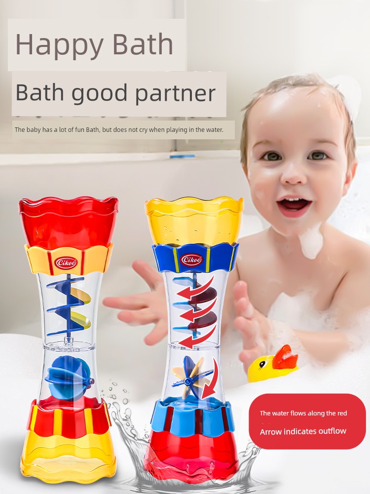 All Products